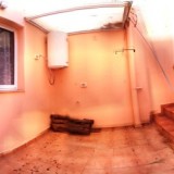 Townhouse with 3 bedrooms and 1 shower room and 1 bathroom with tub on 130 sqm - 1