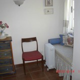 Very nice finca with 3 bedrooms and 2 bathrooms on 133 sqm with private pool - 1
