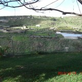 Very nice finca with 3 bedrooms and 2 bathrooms on 133 sqm with private pool - 1