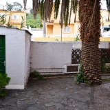 Large detached or 2-family house, built in 1976 with 4 bedrooms and 3 bathrooms in Santa Brigida - 1