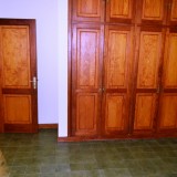 Large detached or 2-family house, built in 1976 with 4 bedrooms and 3 bathrooms in Santa Brigida - 1