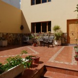 Duplex with 4 bedrooms on a total of 240 sqm - 1