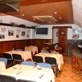 Restaurant in bedrijf in een winkelcentrum in het hart van Playa del Ingles te koop - 1