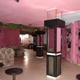 For rent in sonnenland Bar club social of approximately 55 square meters - 1