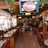 Restaurants zum Verkauf in Playa del Ingles