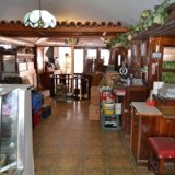 Restaurants te koop in Playa del Inglés