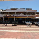 Restaurantes en venta en Playa del Inglés