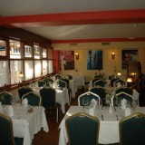 Restaurant in a prime location with casual customers, existing for over 30 years