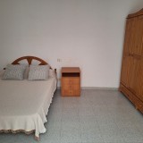 Apartment on the 1st floor with stairs and 2 bedrooms for rent in montana de la data