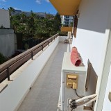 Apartamento de vacaciones con 2 dormitorios y balcón orientado al sur en el 1er planta - 1
