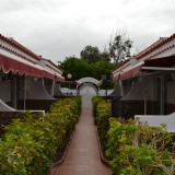 Precioso bungalow de 1 dormitorio y 2 terrazas en un bonito y tranquilo complejo - Maspalomas