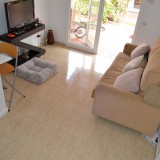 Precioso bungalow de 1 dormitorio y 2 terrazas en un bonito y tranquilo complejo - Maspalomas