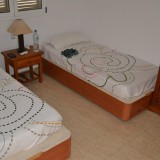 Precioso bungalow de 1 dormitorio y 2 terrazas en un bonito y tranquilo complejo - Maspalomas