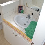 Precioso bungalow de 1 dormitorio y 2 terrazas en un bonito y tranquilo complejo - Maspalomas
