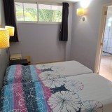 Apartamento de 1 dormitorio con balcón en alquiler en una ubicación privilegiada en el corazón de Playa del Inglés