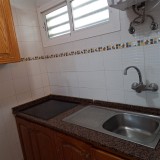 Apartamento de 1 dormitorio con balcón en alquiler en una ubicación privilegiada en el corazón de Playa del Inglés