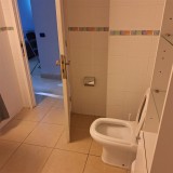 Apartamento de 1 dormitorio con balcón en alquiler en una ubicación privilegiada en el corazón de Playa del Inglés