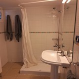 Apartamento de 1 dormitorio con balcón en alquiler en una ubicación privilegiada en el corazón de Playa del Inglés