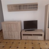 Apartamento de tres dormitorios en una sola planta con vistas al mar