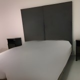 Apartamento sótano de 4 dormitorios y 2 baños