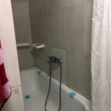 Apartment Souterrain mit 4 Schlafzimmer und 2 Bäder