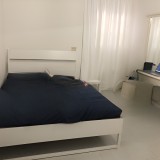 Apartamento sótano de 4 dormitorios y 2 baños