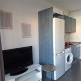 Bungalow on 2 levels with 1 bedroom for rent in Maspalomas