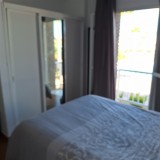 Bungalow on 2 levels with 1 bedroom for rent in Maspalomas