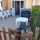 Bungalow on 2 levels with 1 bedroom for rent in Maspalomas