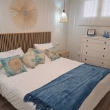 Apartamento de 1 dormitorio en un complejo tranquilo en una ubicación privilegiada en alquiler en Playa del Inglés
