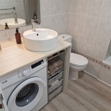 Apartamento de 1 dormitorio en un complejo tranquilo en una ubicación privilegiada en alquiler en Playa del Inglés