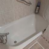Apartamento de 1 dormitorio en un complejo tranquilo en una ubicación privilegiada en alquiler en Playa del Inglés