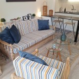 Apartamento de 1 dormitorio en un complejo tranquilo en una ubicación privilegiada en alquiler en Playa del Inglés