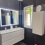 Villa de lujo independiente en venta a 6 minutos de San Fernando y Maspalomas