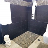 Villa de lujo independiente en venta a 6 minutos de San Fernando y Maspalomas