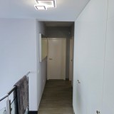 Villa de lujo independiente en venta a 6 minutos de San Fernando y Maspalomas