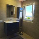 Detached luxury villa for sale 6 minutes from San Fernando and Maspalomas