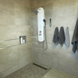 Villa de lujo independiente en venta a 6 minutos de San Fernando y Maspalomas