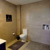 Detached luxury villa for sale 6 minutes from San Fernando and Maspalomas