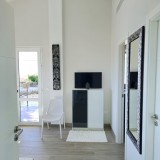 Villa de lujo independiente en venta a 6 minutos de San Fernando y Maspalomas