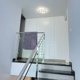 Detached luxury villa for sale 6 minutes from San Fernando and Maspalomas