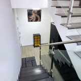 Vrijstaande luxe villa te koop op 6 minuten van San Fernando en Maspalomas