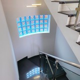 Villa de lujo independiente en venta a 6 minutos de San Fernando y Maspalomas