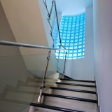 Villa de lujo independiente en venta a 6 minutos de San Fernando y Maspalomas