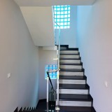 Detached luxury villa for sale 6 minutes from San Fernando and Maspalomas