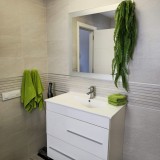 Vrijstaande luxe villa te koop op 6 minuten van San Fernando en Maspalomas