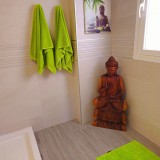 Villa de lujo independiente en venta a 6 minutos de San Fernando y Maspalomas