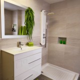 Vrijstaande luxe villa te koop op 6 minuten van San Fernando en Maspalomas