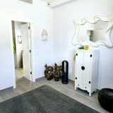 Detached luxury villa for sale 6 minutes from San Fernando and Maspalomas