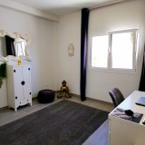 Vrijstaande luxe villa te koop op 6 minuten van San Fernando en Maspalomas